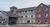 Comfort Inn Maquoketa::Yahoo! Travel
