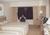 Hilton Los Angeles Airport::VirtualTourist
