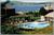 Inn At The Tides::ProfessionalTravelGuide.com