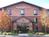 StudioPlus South Bend::Orbitz