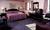 The Admiralty Suites & Inn Memphis Millington::ProfessionalTravelGuide.com