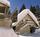 Cinnamon Bear Inn Bed and Breakfast::Yahoo! Travel