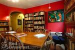 Lasalle Bed and Breakfast Inn