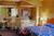 Best Western Oceanfront::Priceline.com