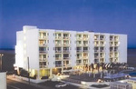 Port Royal Hotel::Yahoo! Travel