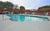 Quality Inn & Suites::Travelocity.com
