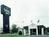 Holiday Inn Grand Forks::ProfessionalTravelGuide.com
