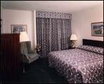 Tn-046183_room_02_f