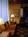 Radisson Rockland::Expedia