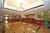 Hampton Inn Greensboro-East::Priceline.com