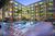 Best Western Deerfield Beach Hotel & Suites from Orbitz