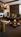 Lakeway Resort and Spa - San Gabriel Spa::ProfessionalTravelGuide.com