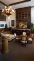 Lakeway Resort and Spa - San Gabriel Spa::ProfessionalTravelGuide.com