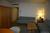 Hawaii Prince Hotel Waikiki::ZoomAndGo