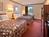 Monteagle-Days Inn::Orbitz
