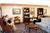 Hampton Inn Saco Old Orchard Beach::ProfessionalTravelGuide.com