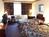 Howard Johnson Pikesville::Travelocity.com