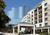 Courtyard New Orleans Metairie::Orbitz