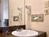 Travelodge Petersburg::Orbitz