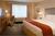 Holiday Inn Express And Suites Warwick::Priceline.com
