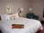 Hampton Inn Minneapolis/Burnsville::ProfessionalTravelGuide.com