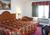 Days Inn Sheboygan/The Falls::Hotels.com