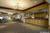 Kirkley Hotel and Conference Center::Travelocity.com