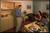 Puffin Inn::ProfessionalTravelGuide.com