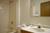 Super 8 Motel - Howe from Expedia