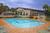 Best Western Crystal River Resort::Travelocity.com
