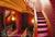 Country Inn the City::BedAndBreakfast.com