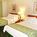 Fairfield Inn and Suites by Marriott Ukiah-Mendocino County from Priceline.com