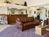 Howard Johnson Express Inn::Travelocity.com