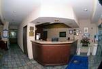 Comfort Inn Lakeville