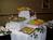 Holiday Inn Columbus-Worthington::Priceline.com