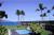 Maui Seaside Hotel::ProfessionalTravelGuide.com