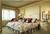 Ginn Hammock Beach Resort - The Spa at Ginn Hammock Beach Resort::Hotels.com