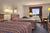 Baymont Inn and Suites Freeport from Hotels.com