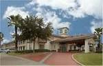 La Quinta Corpus Christi North