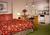 Residence Inn by Marriott Plainview Long Island::Orbitz