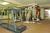 Best Western Valparaiso Inn::Orbitz