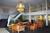 Best Western Palm Beach Lakes from Priceline.com