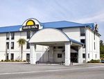 Days Inn Tifton