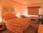 Best Western Falcon Plaza::Priceline.com