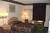 Americas Best Value Inn::Expedia