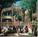 Busch Gardens Tampa Bay::ThemeParkInsider