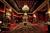 Chicago - The Drake::Expedia