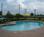 Hampton Inn Lafayette::Orbitz
