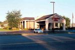 Hampton Inn Michigan City