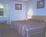 Days Inn Brandon::Expedia